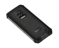 uleFone Armor 9E 8/128GB Dual SIM LTE czarny - 597782 - zdjęcie 11